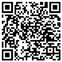 QR Code for bitcoin:bitcoin:bitcoin:litecoin:LSinwCfddcLYTugC6CvUbzuZEK37dhRbR4