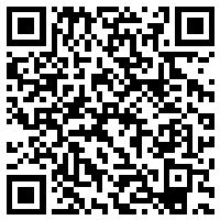 QR Code for bitcoin:bitcoin:bitcoin:litecoin:LSipRbbsu7RKBjCSVpy8qSvMSywK4CBzV9