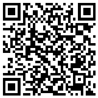 QR Code for bitcoin:bitcoin:bitcoin:litecoin:LSipoDzdQw5LAze3ffuJWqtEd9FPQJtavY