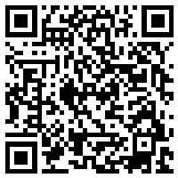 QR Code for bitcoin:bitcoin:bitcoin:litecoin:LSir8HyR4qtDhd8vDQNnpDVTLHvJSiZE4p