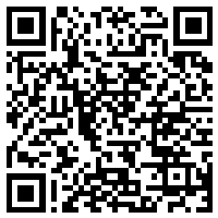 QR Code for bitcoin:bitcoin:bitcoin:litecoin:LSirNStfuGcrvuAsGeXf7WDN66BUthuyZE