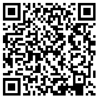 QR Code for bitcoin:bitcoin:bitcoin:litecoin:LSirXZGSMM6KxmgThzW59qnZJuMyzM2bjU