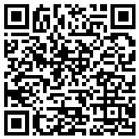 QR Code for bitcoin:bitcoin:bitcoin:litecoin:LSisL3YgYWMMBDncQdVbd7t8cFpdjaT4yE