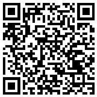 QR Code for bitcoin:bitcoin:bitcoin:litecoin:LSisZnQM6msqBYGGD2HySctWLsXM34ZrTm