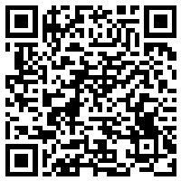 QR Code for bitcoin:bitcoin:bitcoin:litecoin:LSissBHE9rh8Hw5oPDDLVTxc2MydaNs5bT