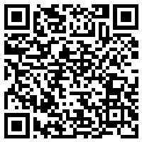 QR Code for bitcoin:bitcoin:bitcoin:litecoin:LSitU8d3YwJW5KmiRRqmnmviUUSPoVixgC