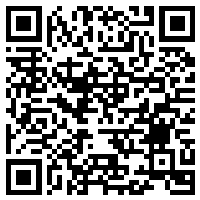 QR Code for bitcoin:bitcoin:bitcoin:litecoin:LSiuCFb4VNvC2CzaWLdaZoP8GCVfabXmpG