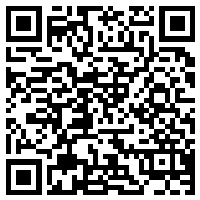 QR Code for bitcoin:bitcoin:bitcoin:litecoin:LSiys45CEPxXrLcKiQ9byRgqvtxLML9AwA