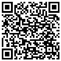 QR Code for bitcoin:bitcoin:bitcoin:litecoin:LSizE1rc3J285DhMyc4VtMC4Wegcb2FEE9