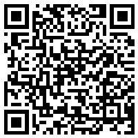 QR Code for bitcoin:bitcoin:bitcoin:litecoin:LSj3wkAXuU6GshqsDbev2Mxv5RYiNsDyEW