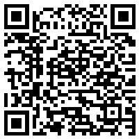 QR Code for bitcoin:bitcoin:bitcoin:litecoin:LSj9DKc3dvTnGCWSGLpvdfdrxvw6qB3GvC