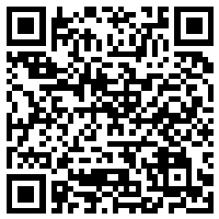 QR Code for bitcoin:bitcoin:bitcoin:litecoin:LSjBMmHiYcp8h5XmKLfcgEEbdKJRobqnue