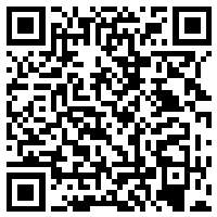 QR Code for bitcoin:bitcoin:bitcoin:litecoin:LSjBaBPRQ1Defkcz1sdVhytURd9DVTLry9