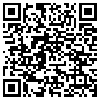 QR Code for bitcoin:bitcoin:bitcoin:litecoin:LSjCPNeWSkgVogCT5JBdL7g2xoftJTSGSu