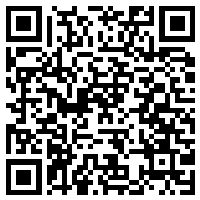 QR Code for bitcoin:bitcoin:bitcoin:litecoin:LSjCQhH62PrVrbBuufYdhtaSWzt4QVtuW8