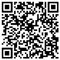 QR Code for bitcoin:bitcoin:bitcoin:litecoin:LSjD7vXztwebUAqLFXdvvVASiwVdUPuVNg