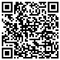 QR Code for bitcoin:bitcoin:bitcoin:litecoin:LSjE537TsH1Q1d1mLZdAe7ewFTBGB4oMPW