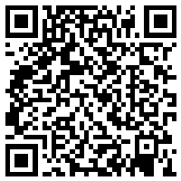 QR Code for bitcoin:bitcoin:bitcoin:litecoin:LSjFsjGVkrZyAZgf68qB8fMgD2JaUTTXL7