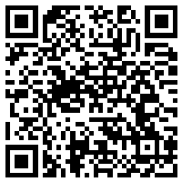 QR Code for bitcoin:bitcoin:bitcoin:litecoin:LSjFugJsgXfVaWLmMBGMqdsRx5kCPRKBTY