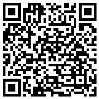 QR Code for bitcoin:bitcoin:bitcoin:litecoin:LSjGkXo79HgM4LPzMACTFtCpQdiffoLhGD