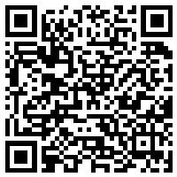 QR Code for bitcoin:bitcoin:bitcoin:litecoin:LSjLMJCJ25PJAyhJsgdNhnBbkfyno4h4va