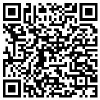 QR Code for bitcoin:bitcoin:bitcoin:litecoin:LSjLdnQCFPdMvjevjw4ihctYEvZaYHAD5v