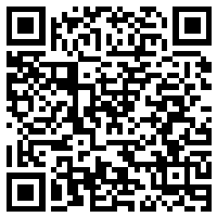 QR Code for bitcoin:bitcoin:bitcoin:litecoin:LSjM71ppfDzwqFbHgZ6NSt3Rn6h1mAM5Rc
