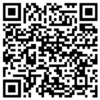 QR Code for bitcoin:bitcoin:bitcoin:litecoin:LSjNzAv4B9GF1tWUpwBpvNe1bSbcB6dKGM
