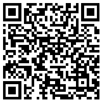 QR Code for bitcoin:bitcoin:bitcoin:litecoin:LSjSaWrsMwV5NkYMQff3gwYEWjWDHkpXGh