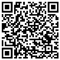 QR Code for bitcoin:bitcoin:bitcoin:litecoin:LSjTYTgbnsDAP7W1rFjuCiK1fjsityBDyi