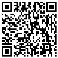 QR Code for bitcoin:bitcoin:bitcoin:litecoin:LSjUXUSM1GQfda2dbubRbPV1UKvFCxYP6G