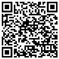 QR Code for bitcoin:bitcoin:bitcoin:litecoin:LSjVHxD7WujGNti1XHzFBagUBD6PMUJDqB