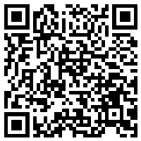 QR Code for bitcoin:bitcoin:bitcoin:litecoin:LSjVYLedYPW7eBZEvFbVZDB81i67mxtyPw