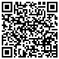 QR Code for bitcoin:bitcoin:bitcoin:litecoin:LSjXPndhDPXqViV7qwmhtUX1sCnQdDHcYd