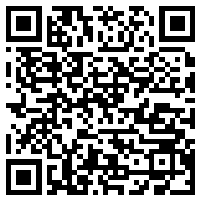 QR Code for bitcoin:bitcoin:bitcoin:litecoin:LSjY1mvraXADAheo443feK87n8gn2ebMXQ
