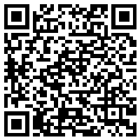QR Code for bitcoin:bitcoin:bitcoin:litecoin:LSjZCUQ1jX7LGSkrkHshLWs4YVvKkJGaRJ