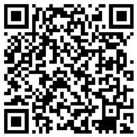 QR Code for bitcoin:bitcoin:bitcoin:litecoin:LSjbDEpcBUQdNmPwZLGSkB5nTwBbbhvjvS