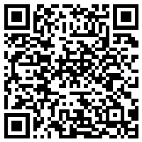 QR Code for bitcoin:bitcoin:bitcoin:litecoin:LSjdP8Kd9ZKnMyR4fQdo9hfUVM3Hon6RiK