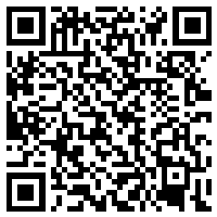 QR Code for bitcoin:bitcoin:bitcoin:litecoin:LSjdPsHSSpfvWthdXYqoJy3AA2smt6dkpo