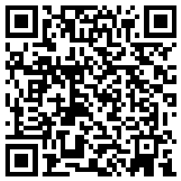 QR Code for bitcoin:bitcoin:bitcoin:litecoin:LSjdWHpjhKWXFkPgF1qyLNMSR3tB146LWS