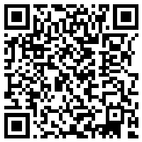 QR Code for bitcoin:bitcoin:bitcoin:litecoin:LSjfgUEtW59qbDKfQfhmoE1eucXjpgr5K7