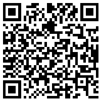 QR Code for bitcoin:bitcoin:bitcoin:litecoin:LSjgB2RG4Ma78CtWTMm8vvyzsDbmddFzeP