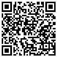 QR Code for bitcoin:bitcoin:bitcoin:litecoin:LSjgof3MuEycpwehYsjWCdeCgJ1G5iwAPd
