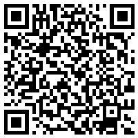 QR Code for bitcoin:bitcoin:bitcoin:litecoin:LSjhNExGmV3DbWbePp3iEKkUnMJoSduspW
