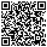 QR Code for bitcoin:bitcoin:bitcoin:litecoin:LSjhp1qZdLckCdnujKPQBS3BPuu8gnPDip