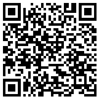 QR Code for bitcoin:bitcoin:bitcoin:litecoin:LSjmsFZcSf3S4jRgTLjLrLW3eFdW26KUwp
