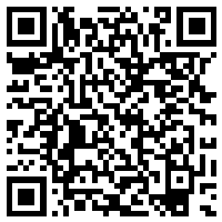 QR Code for bitcoin:bitcoin:bitcoin:litecoin:LSjnooiSjGniPacERkx4QRJCycewtjD8Ms