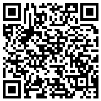 QR Code for bitcoin:bitcoin:bitcoin:litecoin:LSjwTZfS5RPLWHtNSr64xB2vGZ4eKB4pQX