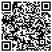 QR Code for bitcoin:bitcoin:bitcoin:litecoin:LSjyTwp89iv9Z7VBQfMDS7A6FK1fCC3KSc