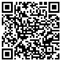 QR Code for bitcoin:bitcoin:bitcoin:litecoin:LSk27qi8zdTW6vUrwLG8UAX6SDfYW22u7d